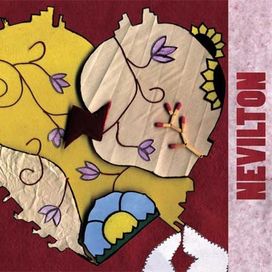 De verdade - 2011 • Álbum