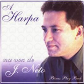 A Harpa - 2001 • Álbum