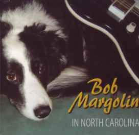 In North Carolina - 2007 • Álbum