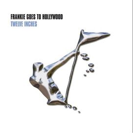 Greatest Pleasure: 12 Inches and More - 2003 • Álbum