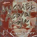 El Cantador Vol 5 - 2003 • Álbum