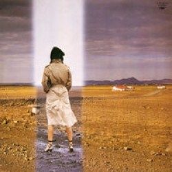 Sakuban Oaishimasho - 1981 • Álbum