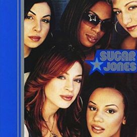 Popstars - 2000 • Álbum