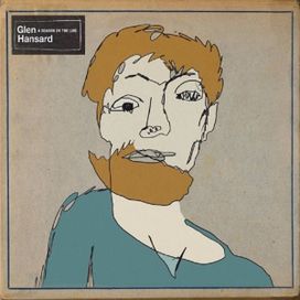 A Season On The Line - 2016 • Álbum