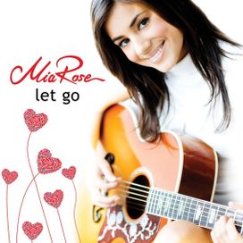 Let Go - 2009 • Álbum