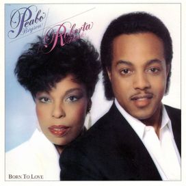 Born To love - 1984 • Álbum