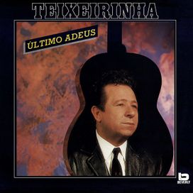 Último Adeus - 1985 • Recopilación