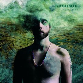 Zitilites - Kashmir