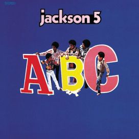 ABC - 1970 • Álbum