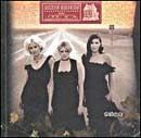 Playlist: The Very Best of Dixie Chicks - 2010 • Álbum