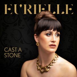 Cast a Stone - 2021 • Single/EP