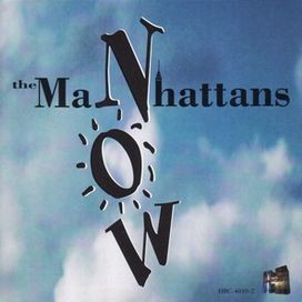 Now - 1994 • Álbum