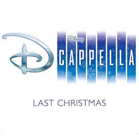 Last Christmas  - 2018 • Single/EP