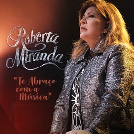 Te Abraço Com a Música (part. Daniel Del Sarto) - 2020 • Sencillo/EP
