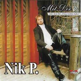 Mit Dir - 1998 • Álbum