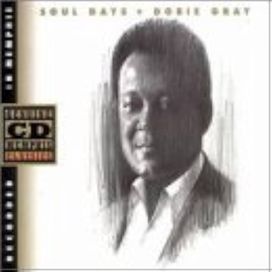 Soul Days - 2000 • Álbum