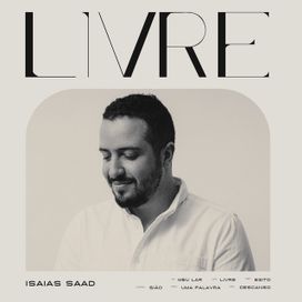 Livre - 2020 • Sencillo/EP