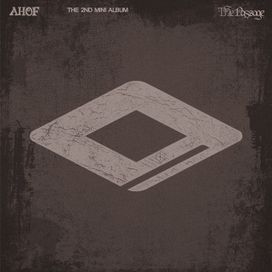 The Passage - 2025 • Single/EP