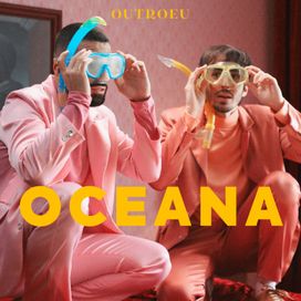 Oceana - 2020 • Sencillo/EP
