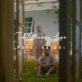 Tak Mampu Lupa - 2022 • Sencillo/EP