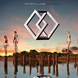 The Sign - 2015 • Álbum