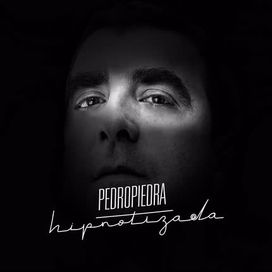 Hipnotizada (part. Álvaro Henríquez) - 2019 • Sencillo/EP