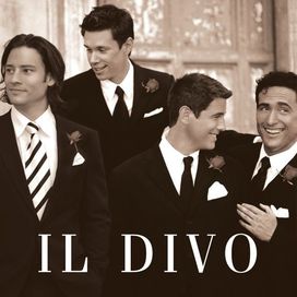The Christmas Collection - 2005 • Álbum