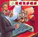 The Best Of Kansas - 2001 • Álbum