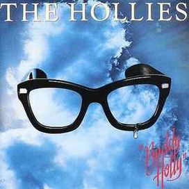 Buddy Holly - 1980 • Álbum