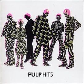 Hits - 2003 • Recopilación