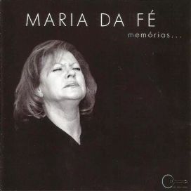 Memorias - 2003 • Álbum