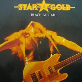 Star Gold - 1976 • Recopilación