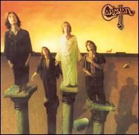 Caravan - 1969 • Álbum