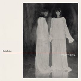 The Ground Above - Beth Orton