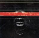 Drum &amp; Bass Strip To The Bone By Howei B - 2001 • Álbum