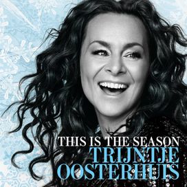 This Is The Season - 2010 • Álbum