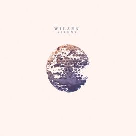 Sirens - 2013 • Álbum