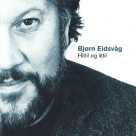 Hittil Og Littil - 2000 • Álbum