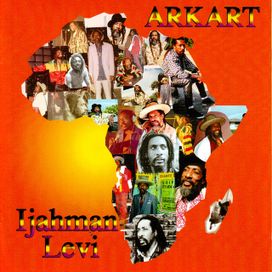 Arkart - 2000 • Álbum