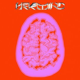 HER MIND, PT. 2 - 2022 • Single/EP
