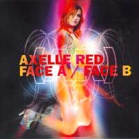 Face a / Face b - 2002 • Álbum