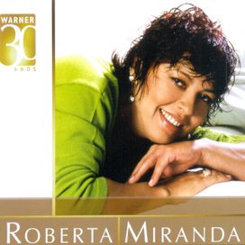 Warner 30 Anos - 2006 • Recopilación