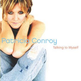 Talking To Myself - 2007 • Álbum