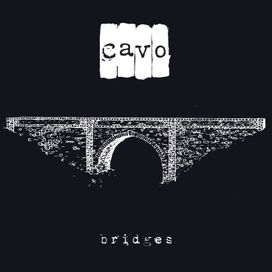 Bridges - 2016 • Álbum