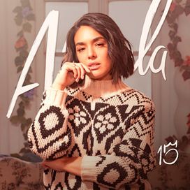 15 Años - 2024 • Sencillo/EP