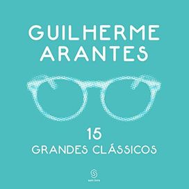 15 Grandes Clássicos - 2016 • Coletânea