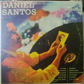 su Sonora Boricua, su Orquesta y su Conjunto - 1963 • Álbum