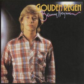 Gouden Regen - 1979 • Álbum