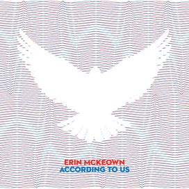 According To Us - 2016 • Álbum