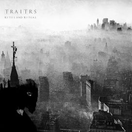 Rites and Ritual - 2016 • Álbum